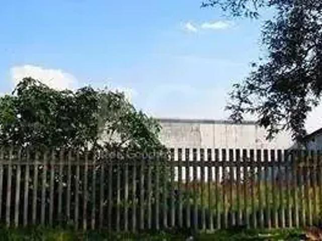 Terreno comercial para Locação em Porto Alegre/RS Humaitá