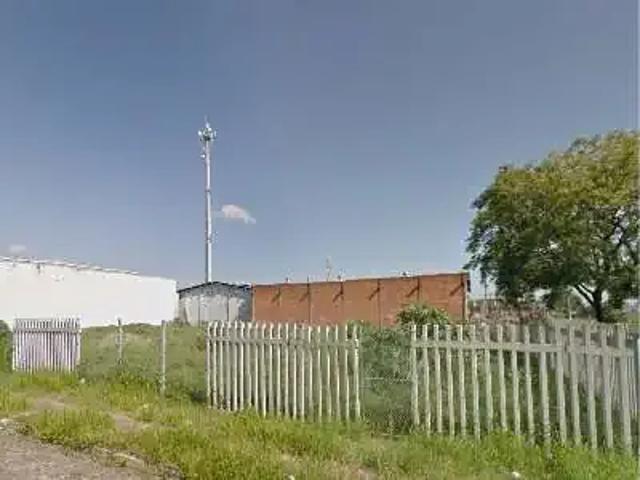 Terreno comercial para Locação em Porto Alegre/RS Humaitá