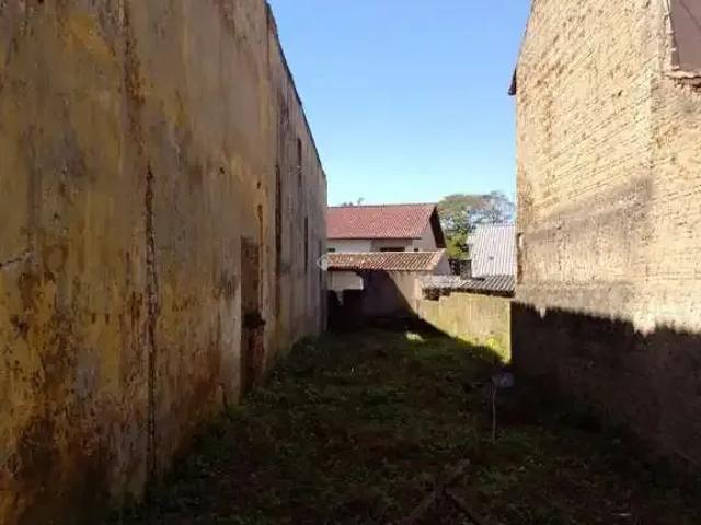 Terreno comercial para Locação em Porto Alegre/RS Ipanema