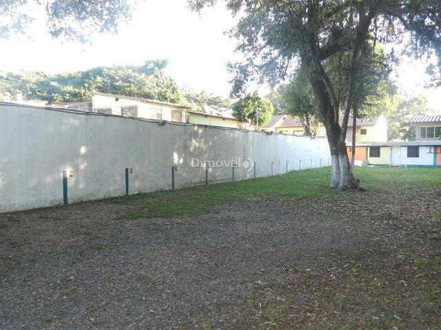 Terreno comercial para Locação em Porto Alegre/RS Ipanema