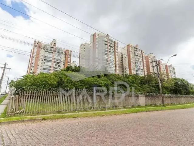 Terreno comercial para Locação em Porto Alegre/RS Jardim do Salso
