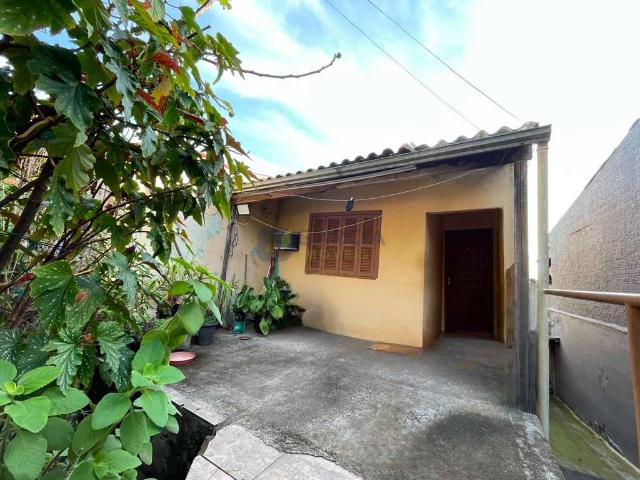 Terreno comercial para Locação em Porto Alegre/RS Jardim Floresta 1 Quartos