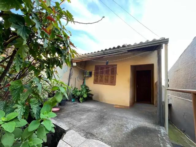 Terreno comercial para Locação em Porto Alegre/RS Jardim Floresta 1 Quartos