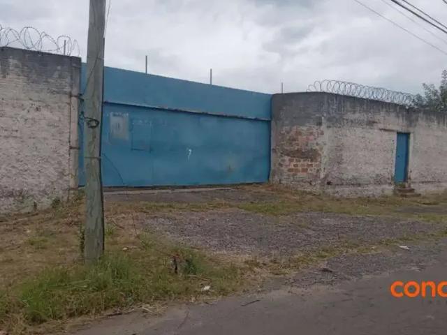 Terreno comercial para Locação em Porto Alegre/RS Jardim Floresta