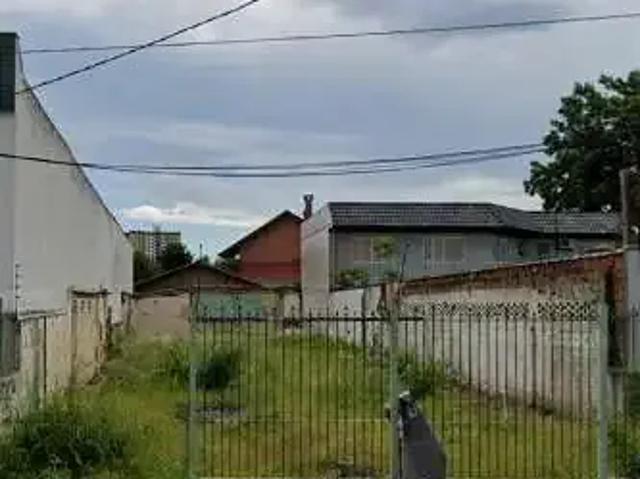 Terreno comercial para Locação em Porto Alegre/RS Jardim Floresta