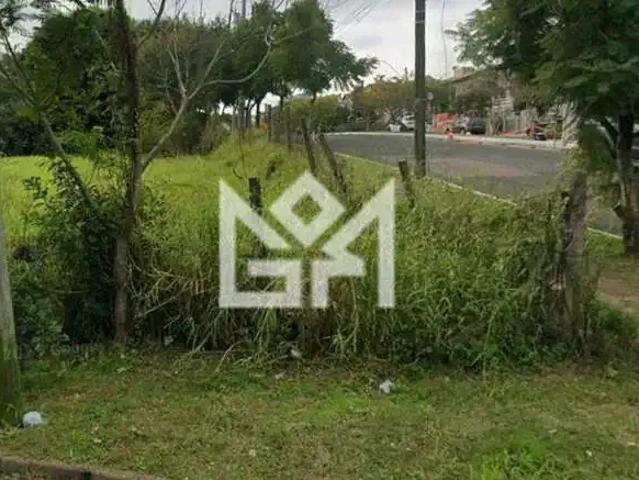 Terreno comercial para Locação em Porto Alegre/RS Jardim Itu Sabará