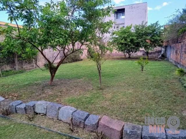 Terreno comercial para Locação em Porto Alegre/RS Jardim Itu