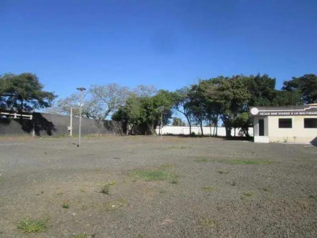 Terreno comercial para Locação em Porto Alegre/RS Jardim Leopoldina