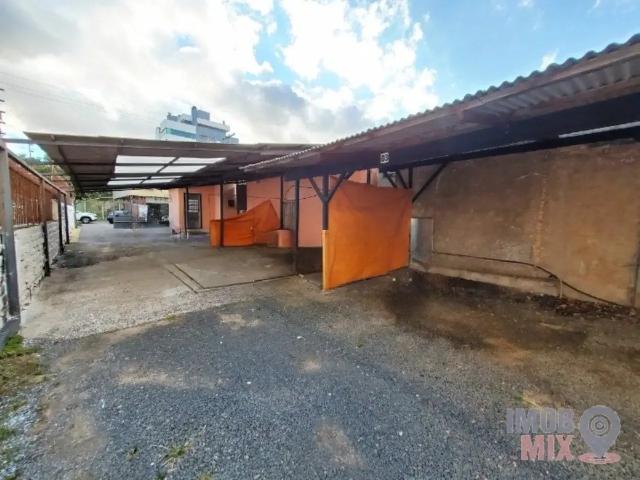 Terreno comercial para Locação em Porto Alegre/RS Jardim Lindóia
