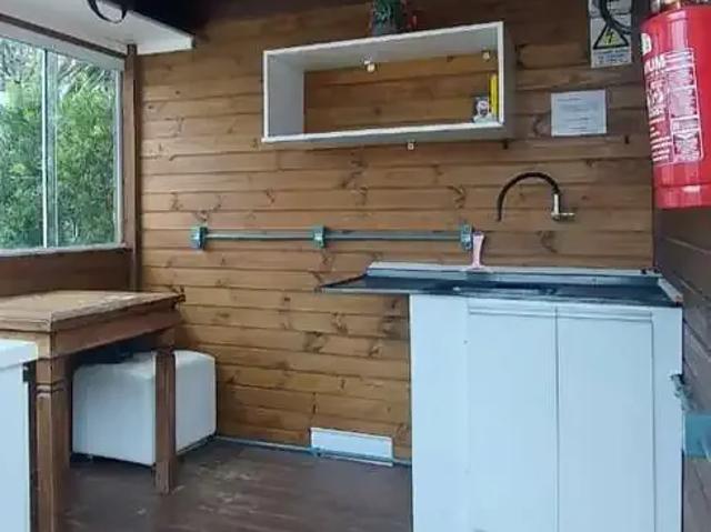 Terreno comercial para Locação em Porto Alegre/RS Jardim Planalto