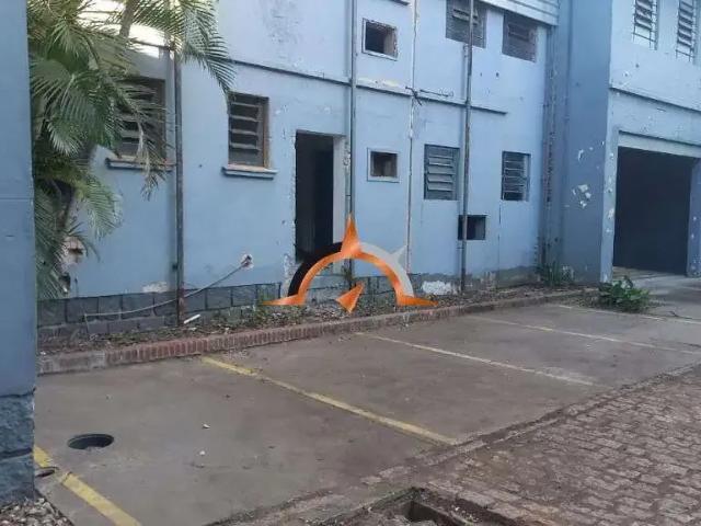 Terreno comercial para Locação em Porto Alegre/RS Navegantes