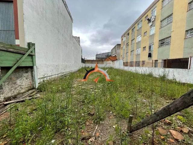 Terreno comercial para Locação em Porto Alegre/RS Navegantes