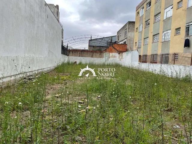 Terreno comercial para Locação em Porto Alegre/RS Navegantes
