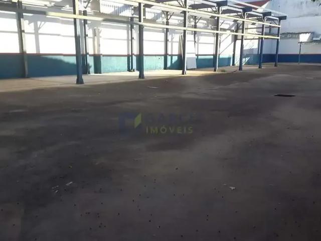Terreno comercial para Locação em Porto Alegre/RS Navegantes