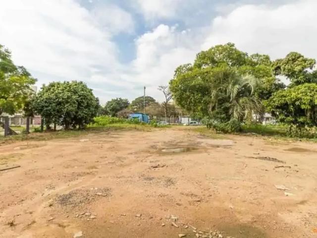 Terreno comercial para Locação em Porto Alegre/RS Nonoai