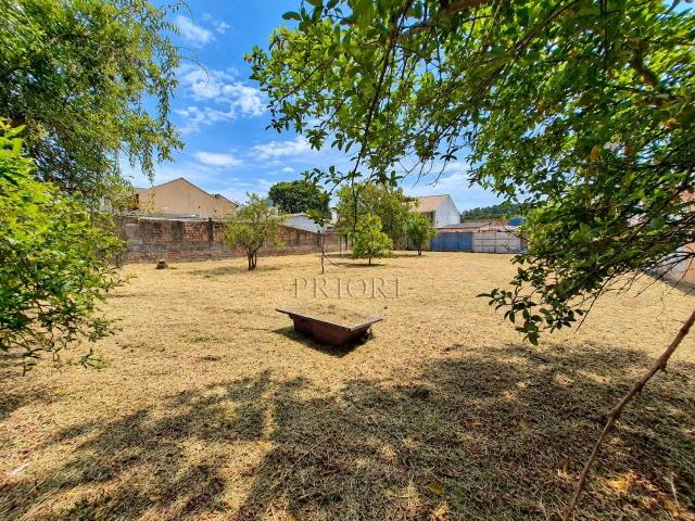 Terreno comercial para Locação em Porto Alegre/RS Partenon