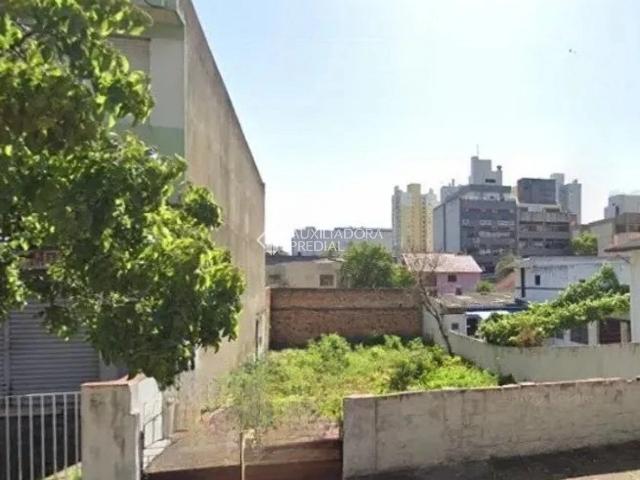 Terreno comercial para Locação em Porto Alegre/RS Passo da Areia