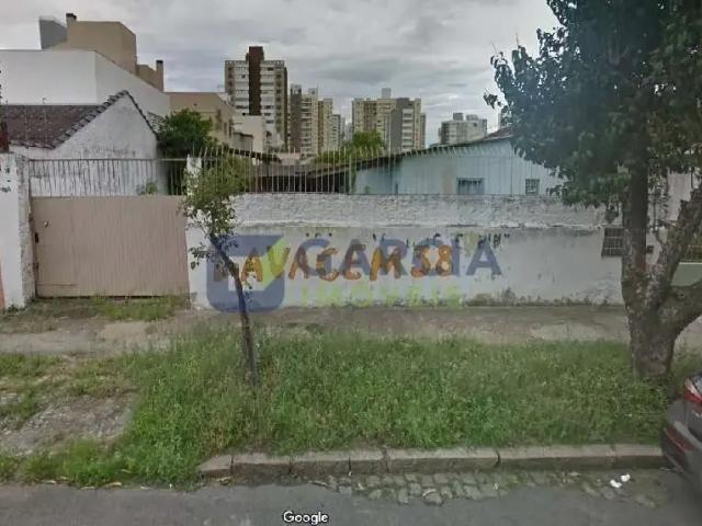 Terreno comercial para Locação em Porto Alegre/RS Passo da Areia