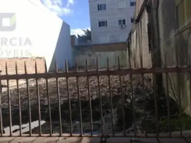 Terreno comercial para Locação em Porto Alegre/RS Passo da Areia