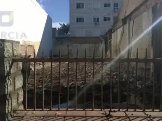 Terreno comercial para Locação em Porto Alegre/RS Passo da Areia