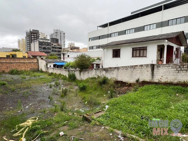 Terreno comercial para Locação em Porto Alegre/RS Passo da Areia