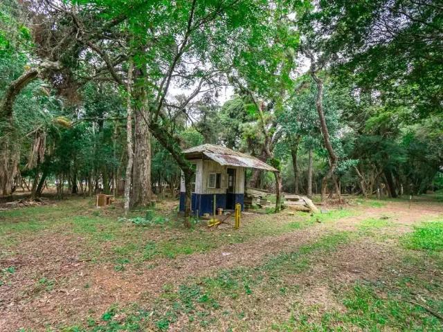 Terreno comercial para Locação em Porto Alegre/RS Pedra Redonda