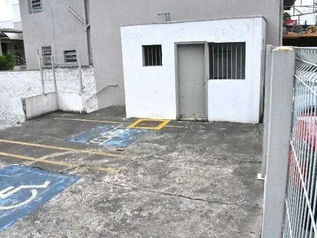 Terreno comercial para Locação em Porto Alegre/RS Petrópolis