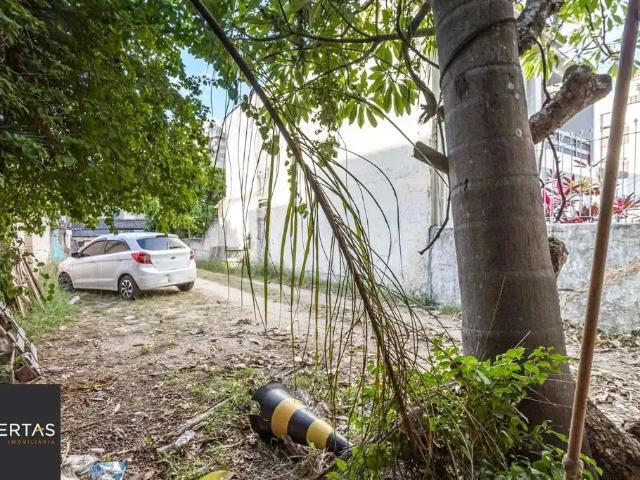 Terreno comercial para Locação em Porto Alegre/RS Petrópolis