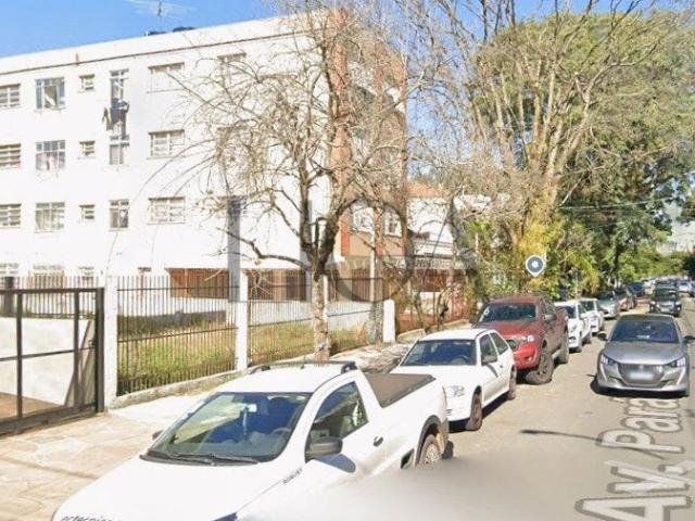 Terreno comercial para Locação em Porto Alegre/RS São Geraldo