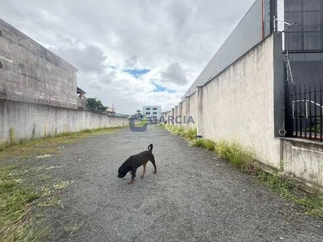 Terreno comercial para Locação em Porto Alegre/RS São Sebastião