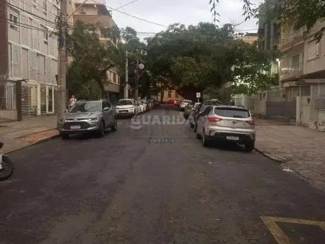 Terreno comercial para Locação em Porto Alegre/RS Santana