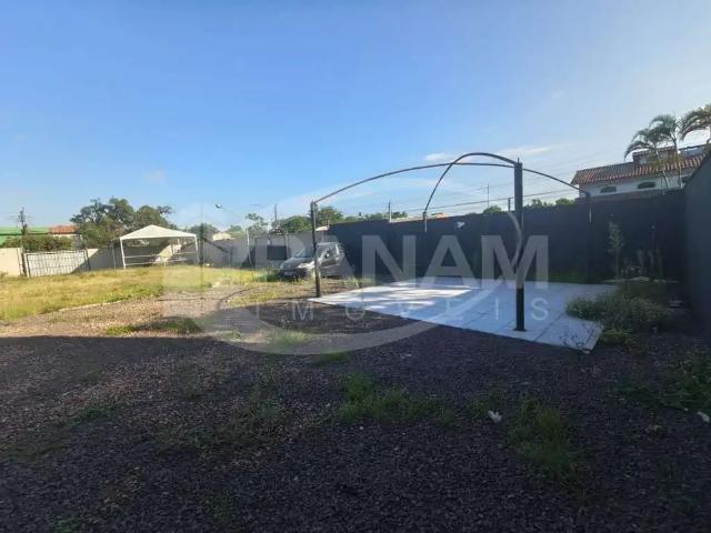 Terreno comercial para Locação em Porto Alegre/RS Sarandi