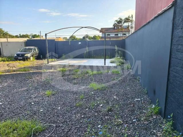 Terreno comercial para Locação em Porto Alegre/RS Sarandi