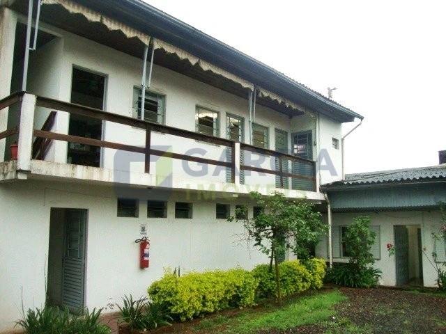 Terreno comercial para Locação em Porto Alegre/RS Sarandi