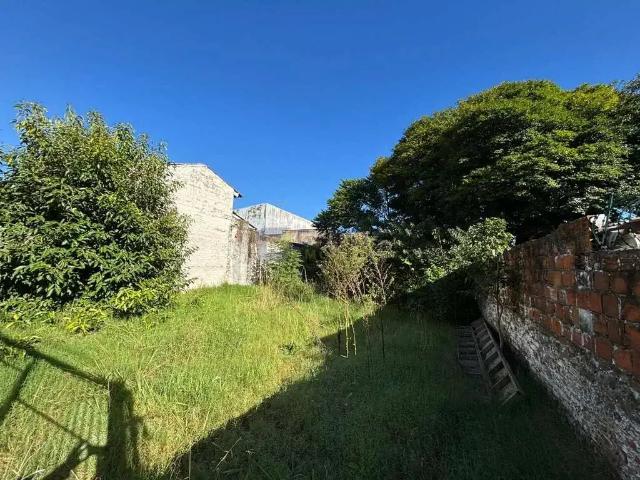 Terreno comercial para Locação em Porto Alegre/RS Sarandi