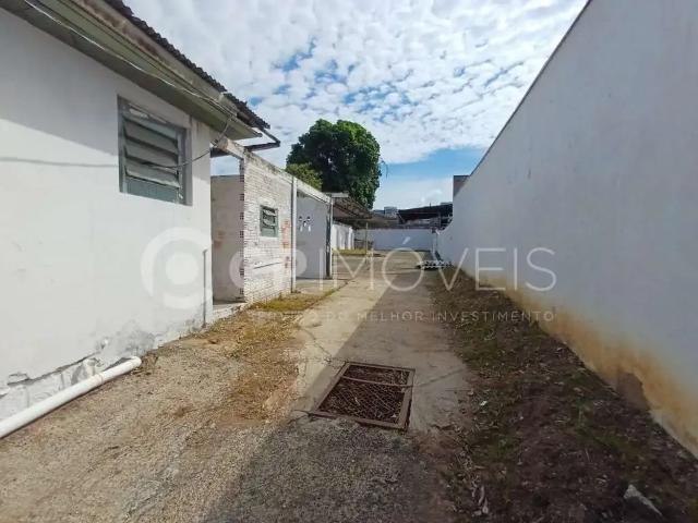 Terreno comercial para Locação em Porto Alegre/RS Sarandi