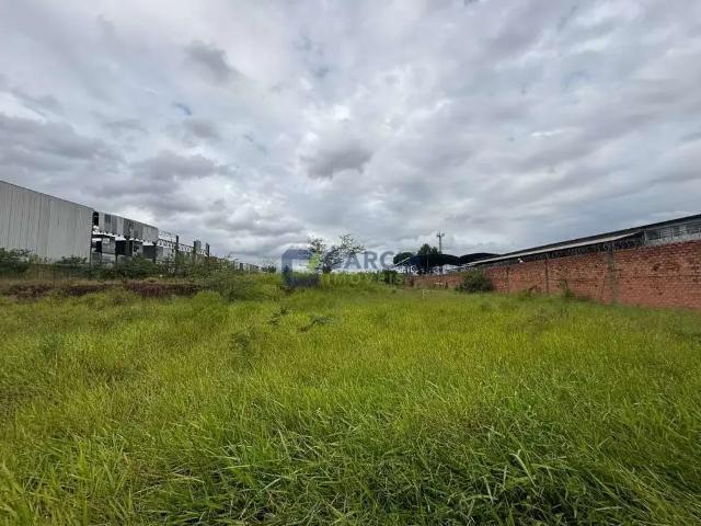 Terreno comercial para Locação em Porto Alegre/RS Sarandi