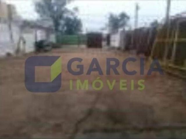 Terreno comercial para Locação em Porto Alegre/RS Sarandi