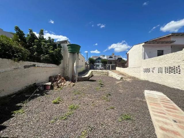 Terreno comercial para Locação em Porto Alegre/RS Sarandi