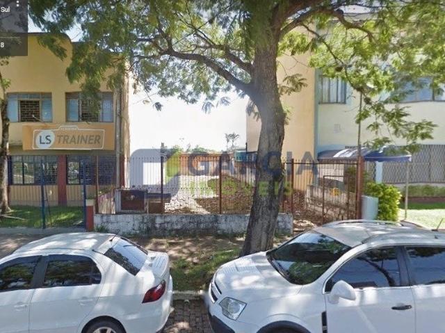 Terreno comercial para Locação em Porto Alegre/RS Sarandi