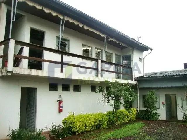 Terreno comercial para Locação em Porto Alegre/RS Sarandi