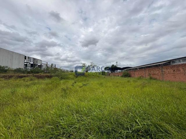 Terreno comercial para Locação em Porto Alegre/RS Sarandi
