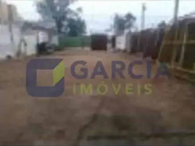 Terreno comercial para Locação em Porto Alegre/RS Sarandi