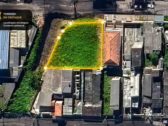 Terreno comercial para Locação em Praia Grande/SP Jardim Princesa
