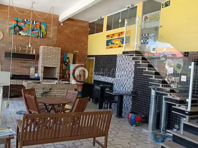 Terreno comercial para Locação em Praia Grande/SP Nova Mirim