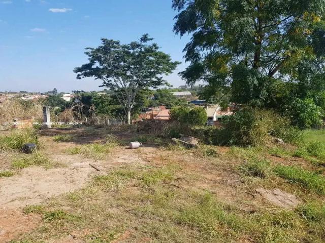 Terreno comercial para Locação em Presidente Prudente/SP Brasil Novo