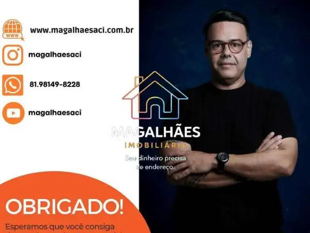 Terreno comercial para Locação em Recife/PE Torre