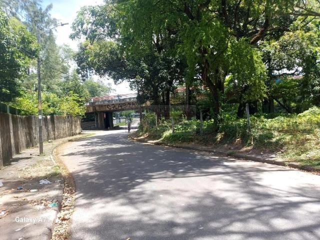 Terreno comercial para Locação em Recife/PE Torre