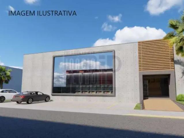 Terreno comercial para Locação em Recife/PE Boa Viagem