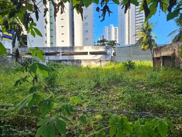 Terreno comercial para Locação em Recife/PE Boa Viagem